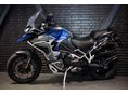 TRIUMPH TIGER 1200 2022/9 - 5
