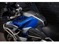 TRIUMPH TIGER 1200 2022/9 - 6