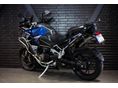 TRIUMPH TIGER 1200 2022/9 - 7