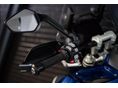 TRIUMPH TIGER 1200 2022/9 - 8