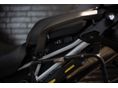 TRIUMPH TIGER 1200 2022/9 - 9