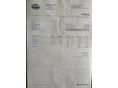 TRIUMPH TIGER 1200 2022/9 - 18