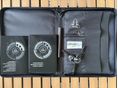 TRIUMPH TIGER 1200 2022/9 - 23