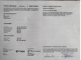 TRIUMPH TIGER 1200 2022/9 - 19