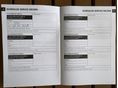 TRIUMPH TIGER 1200 2022/9 - 22