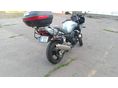 YAMAHA FZS 600 (FAZER) 2003/4 - 2