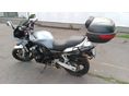 YAMAHA FZS 600 (FAZER) 2003/4 - 3