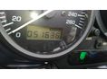 YAMAHA FZS 600 (FAZER) 2003/4 - 5