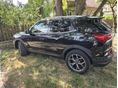 KGM (SSANGYONG) KORANDO 2023/2 - 2