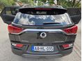 KGM (SSANGYONG) KORANDO 2023/2 - 3