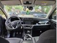 KGM (SSANGYONG) KORANDO 2023/2 - 4