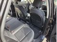 KGM (SSANGYONG) KORANDO 2023/2 - 5