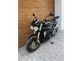 TRIUMPH SPEED TRIPLE 1050 2007/6 - 3