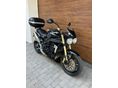 TRIUMPH SPEED TRIPLE 1050 2007/6 - 4
