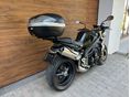 TRIUMPH SPEED TRIPLE 1050 2007/6 - 6
