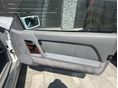 MERCEDES-BENZ SL 500 1984/5 - 8