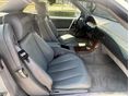 MERCEDES-BENZ SL 500 1984/5 - 10