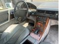 MERCEDES-BENZ SL 500 1984/5 - 11