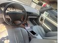 MERCEDES-BENZ SL 500 1984/5 - 13