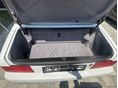MERCEDES-BENZ SL 500 1984/5 - 14