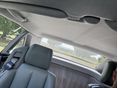 MERCEDES-BENZ SL 500 1984/5 - 17