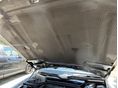 MERCEDES-BENZ SL 500 1984/5 - 18