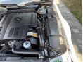 MERCEDES-BENZ SL 500 1984/5 - 19