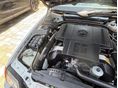 MERCEDES-BENZ SL 500 1984/5 - 20