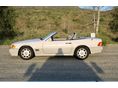 MERCEDES-BENZ SL 500 1984/5 - 27