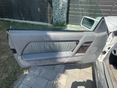 MERCEDES-BENZ SL 500 1984/5 - 28