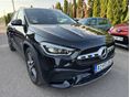 MERCEDES-BENZ GLA 180 AMG Line 7G-DCT AMG Line