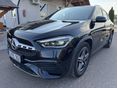MERCEDES-BENZ GLA 180 2023/8 - 2