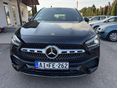 MERCEDES-BENZ GLA 180 2023/8 - 3
