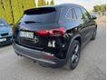 MERCEDES-BENZ GLA 180 2023/8 - 4
