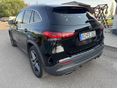 MERCEDES-BENZ GLA 180 2023/8 - 5