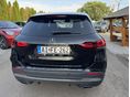 MERCEDES-BENZ GLA 180 2023/8 - 6