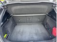 MERCEDES-BENZ GLA 180 2023/8 - 7