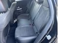 MERCEDES-BENZ GLA 180 2023/8 - 8