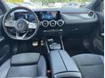 MERCEDES-BENZ GLA 180 2023/8 - 10