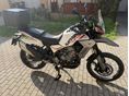 MOTO MORINI ALLTRHIKE 2026 - 3