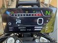 MOTO MORINI ALLTRHIKE 2026 - 4