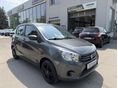 SUZUKI CELERIO 1.0 GL metál Garanciával Szigetváron