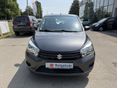 SUZUKI CELERIO 2016/8 - 2
