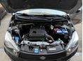 SUZUKI CELERIO 2016/8 - 3