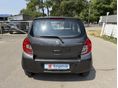 SUZUKI CELERIO 2016/8 - 6