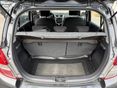SUZUKI CELERIO 2016/8 - 7
