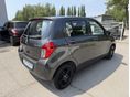 SUZUKI CELERIO 2016/8 - 8