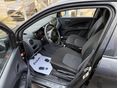 SUZUKI CELERIO 2016/8 - 9