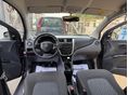 SUZUKI CELERIO 2016/8 - 10