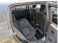 SUZUKI CELERIO 2016/8 - 11